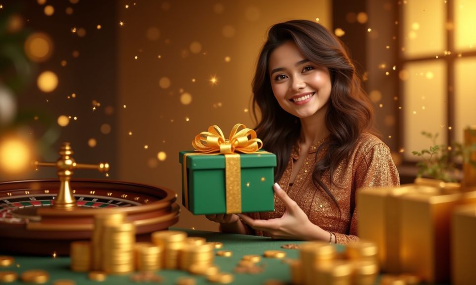 22gk আপনার অ্যাকাউন্ট, পেমেন্ট আর লগইন নিয়ে যা জানতে চান